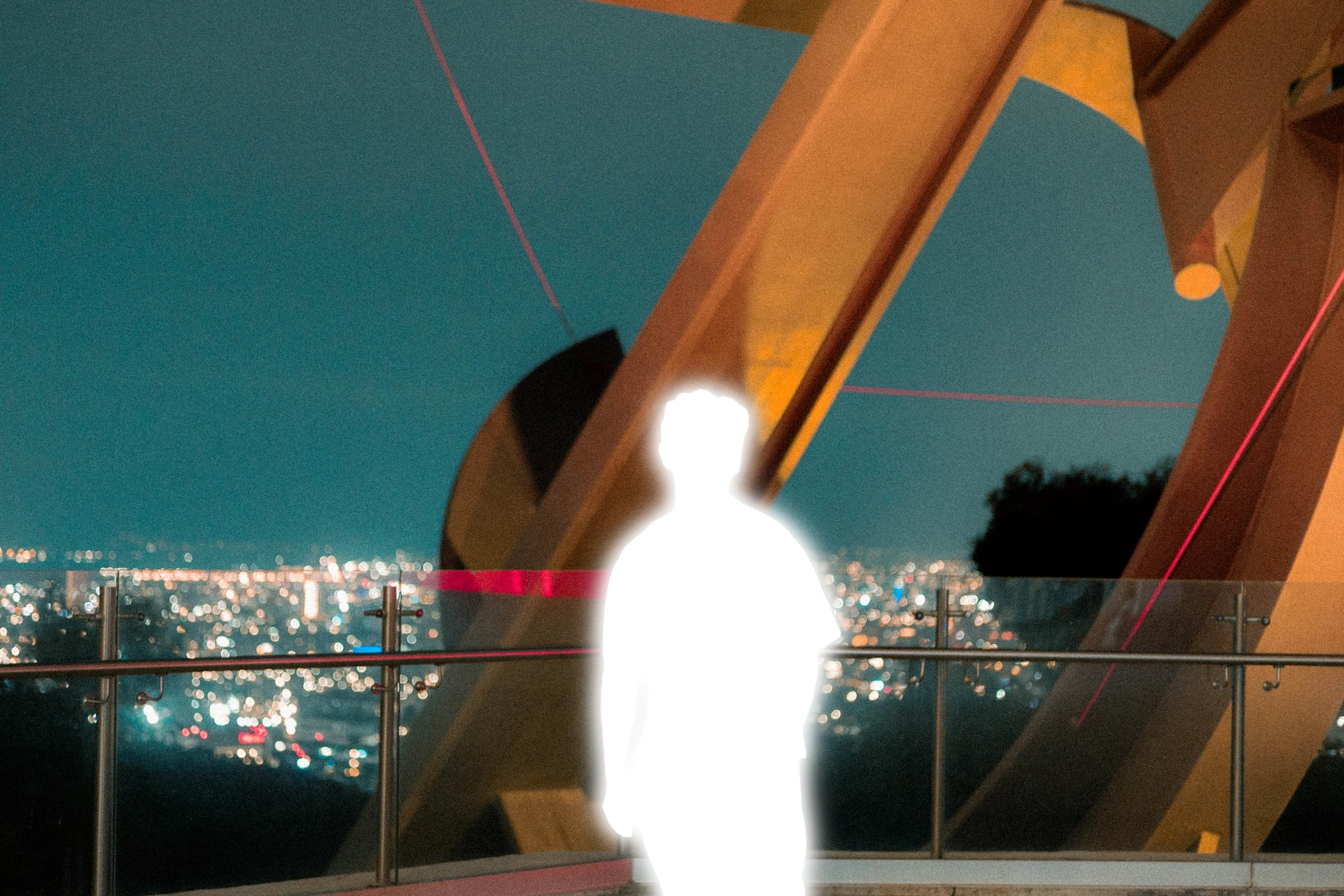 Preview visual del diario