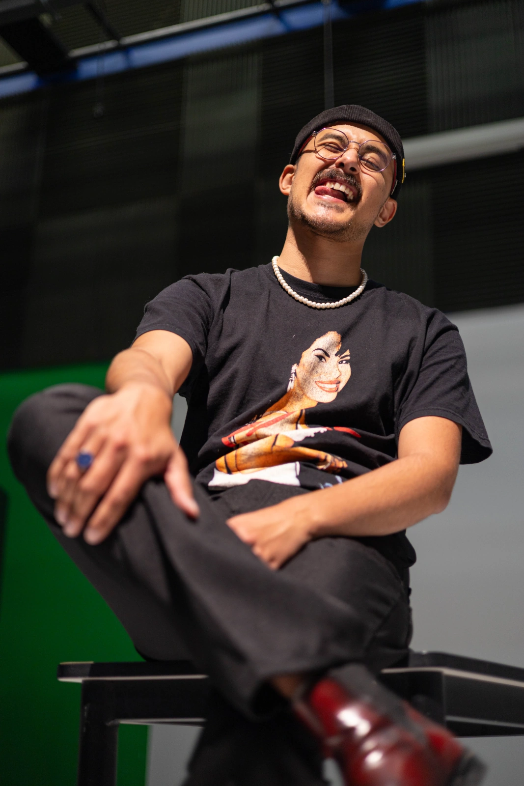 Vidas